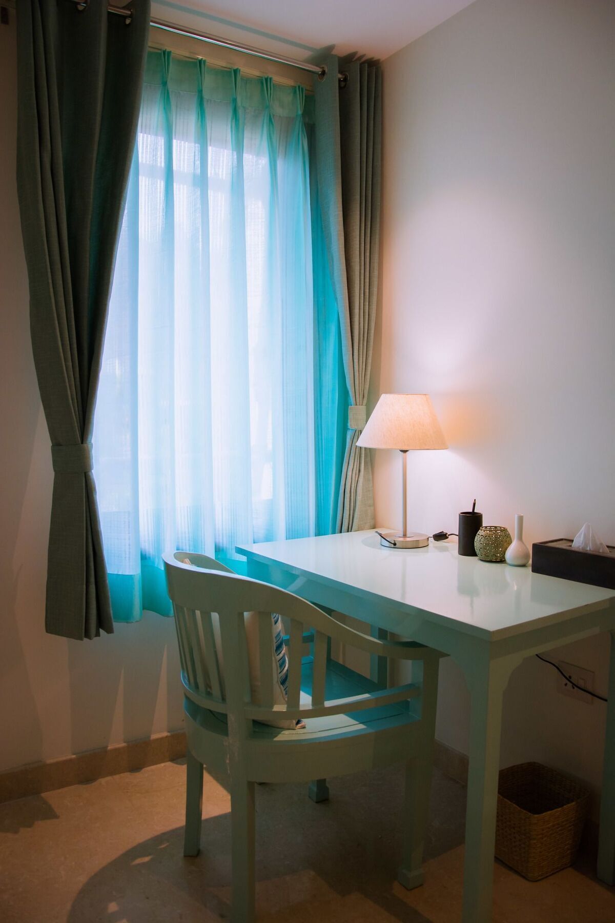 Gg Bed And Breakfast Νέο Δελχί Εξωτερικό φωτογραφία